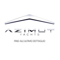AZIMUT 85