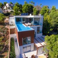 Villa Love