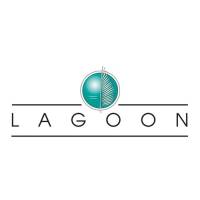 Lagoon 620