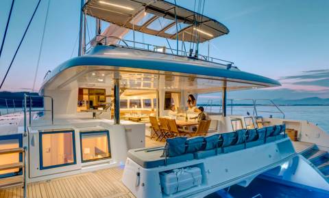 Lagoon 620