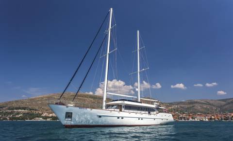Navilux