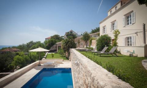 Villa Promenade