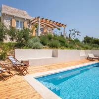 Villa Daydream