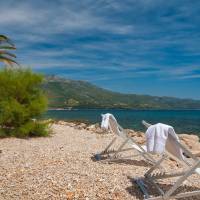 Villa Oleander
