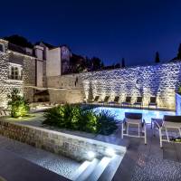 Villa Horizon
