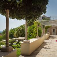Villa Promenade