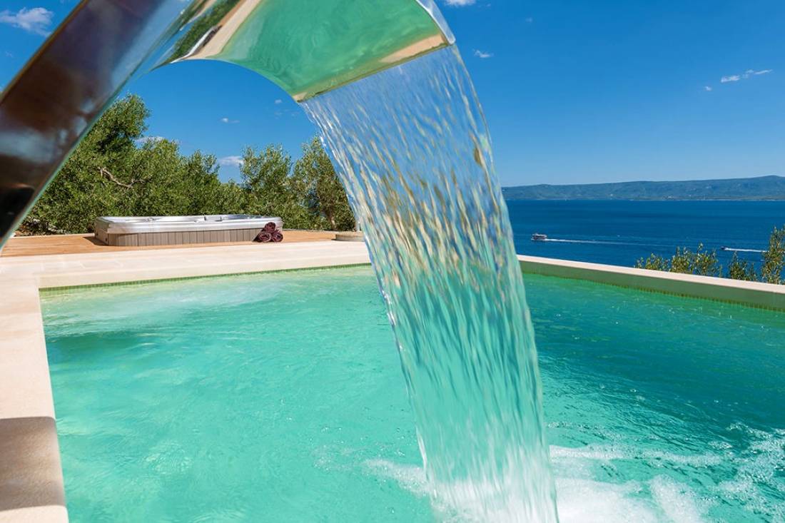 Hotels&Villas
