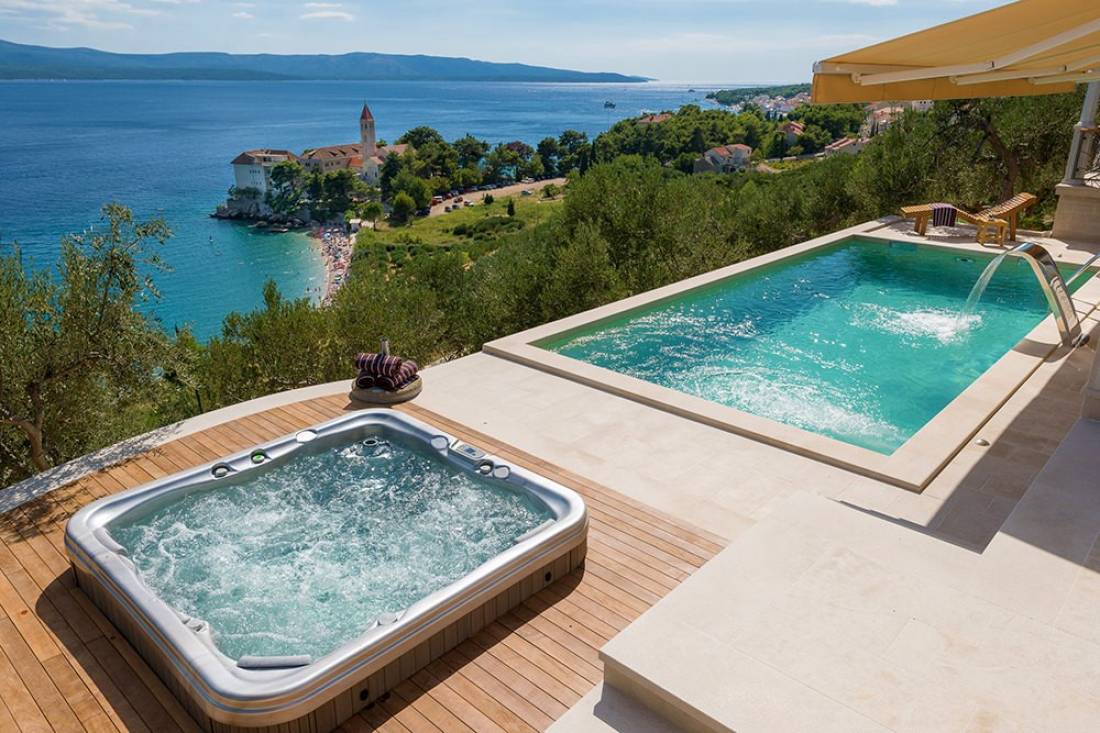 Hotels&Villas