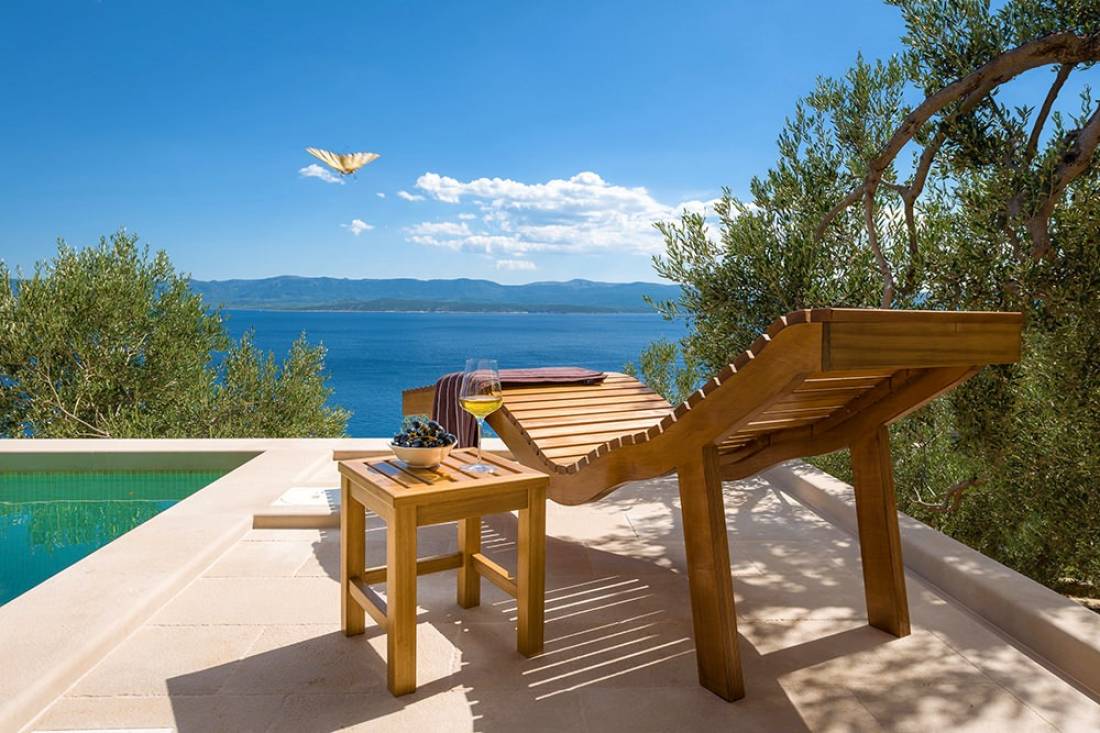 Hotels&Villas
