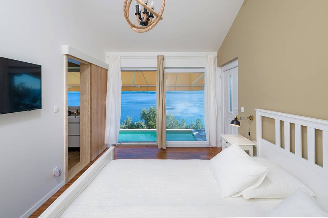 Hotels&Villas