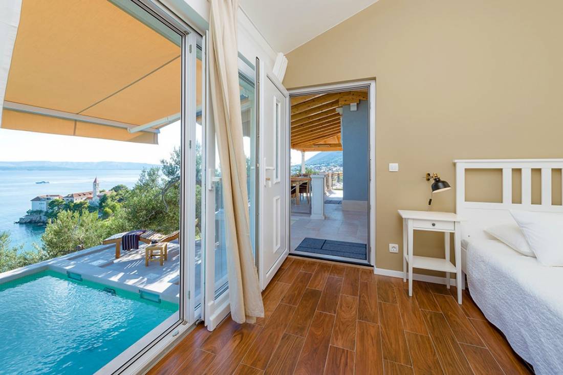 Hotels&Villas