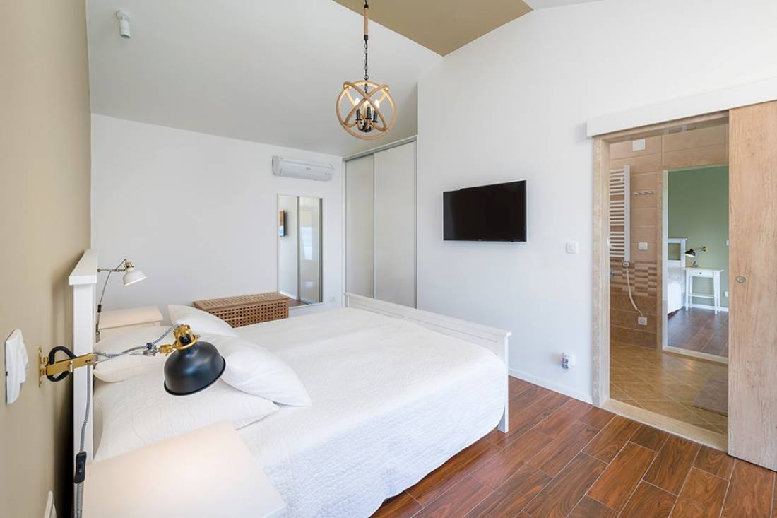 Hotels&Villas