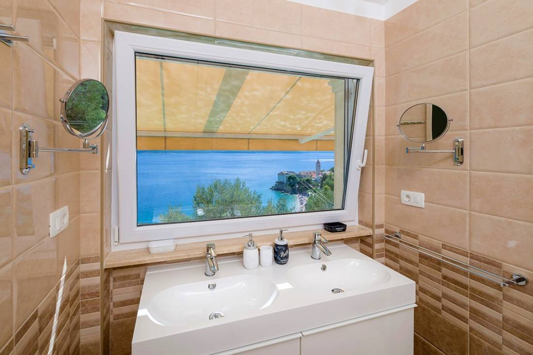 Hotels&Villas