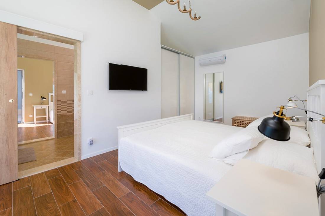 Hotels&Villas