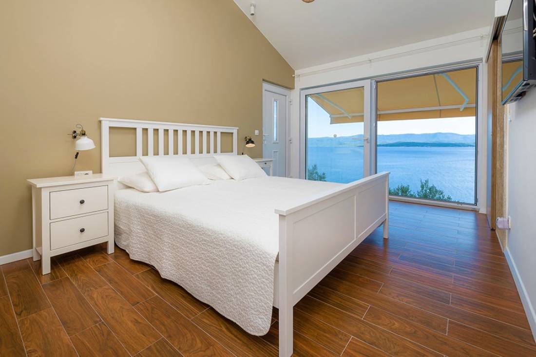 Hotels&Villas
