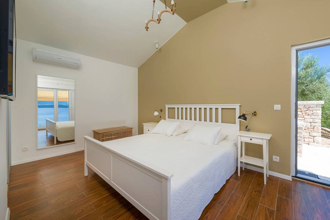 Hotels&Villas