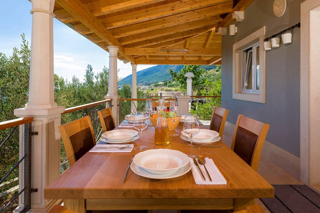 Hotels&Villas
