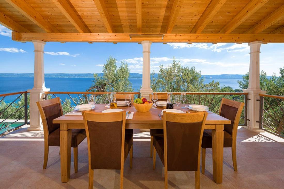 Hotels&Villas