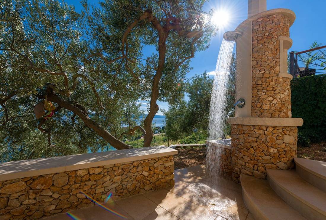 Hotels&Villas