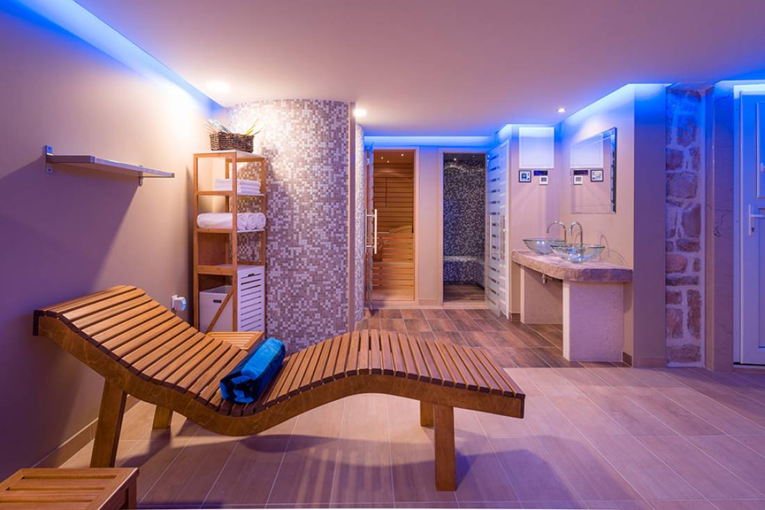 Hotels&Villas