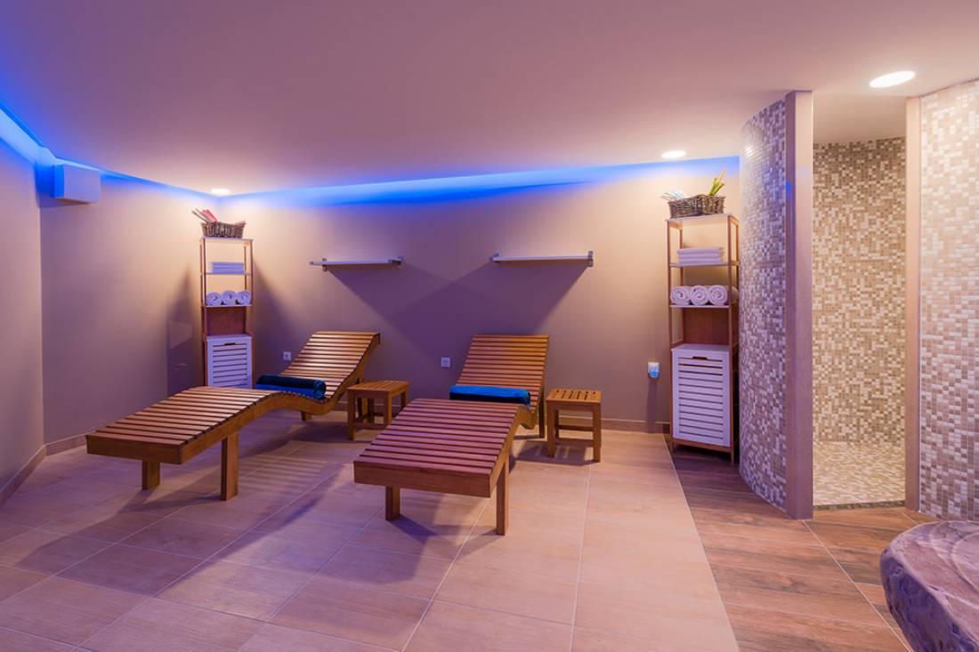 Hotels&Villas