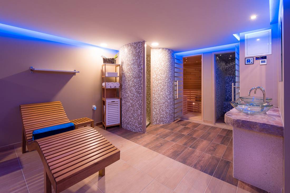 Hotels&Villas