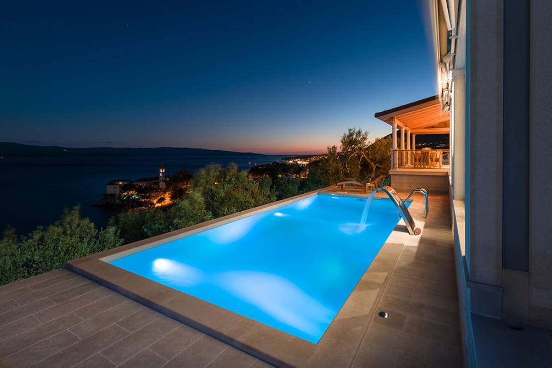 Hotels&Villas