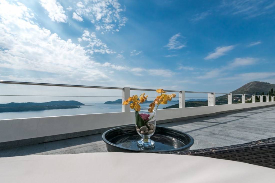 Hotels&Villas