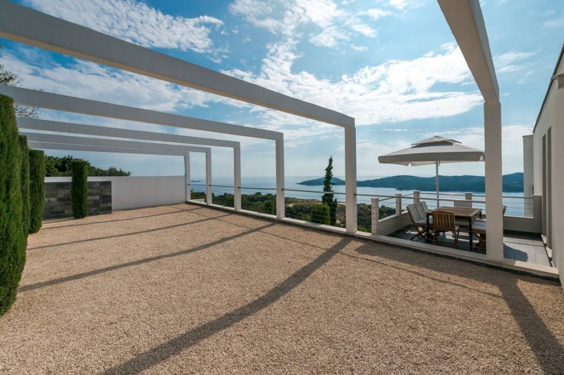 Hotels&Villas