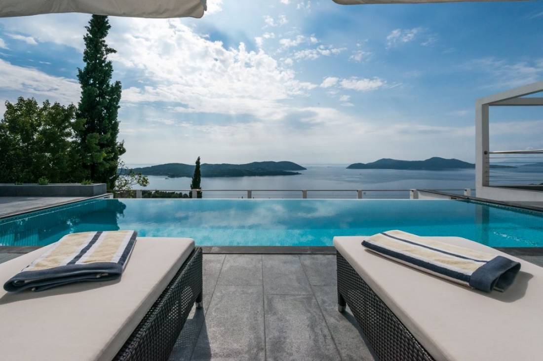Hotels&Villas