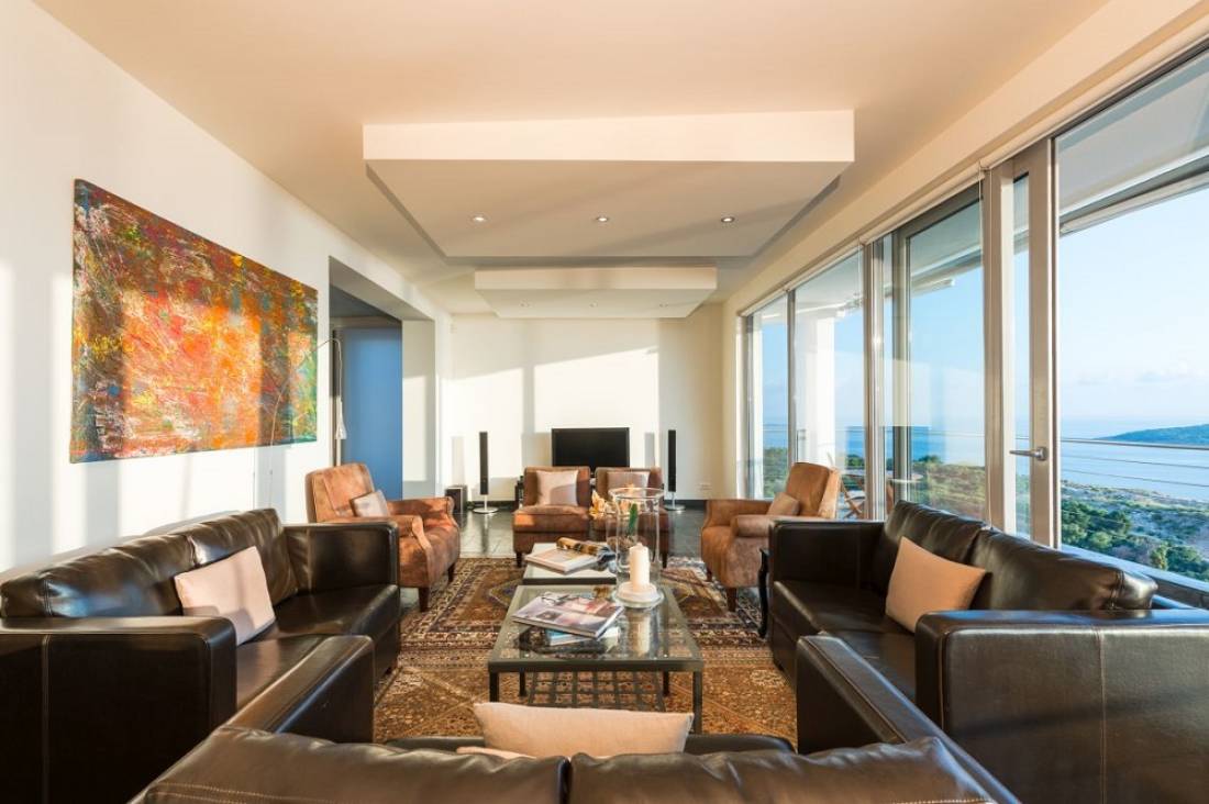 Hotels&Villas
