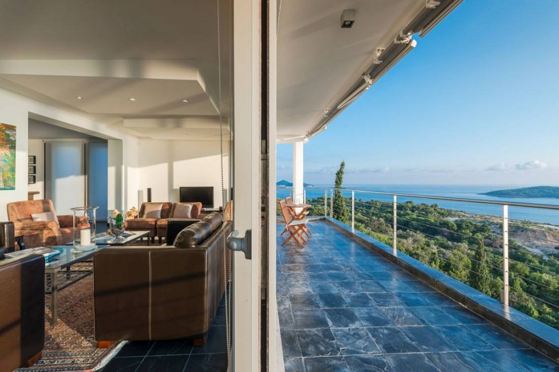Hotels&Villas