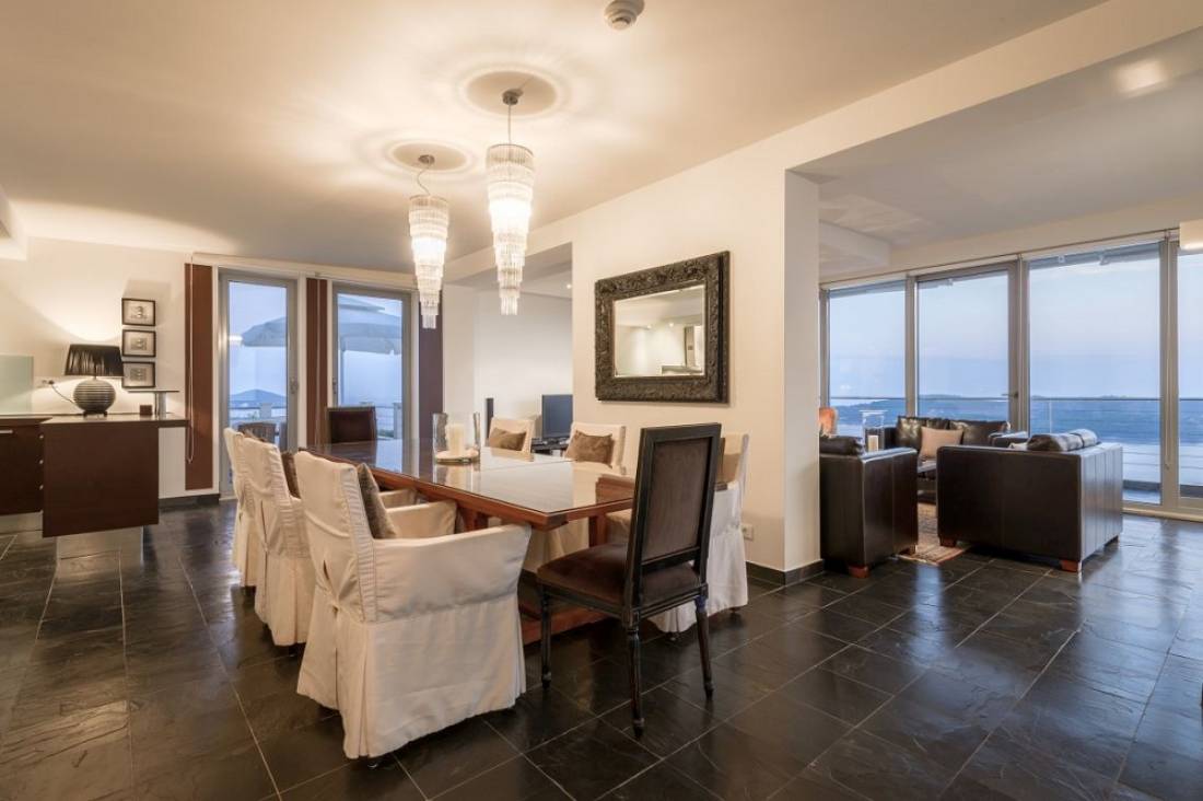 Hotels&Villas