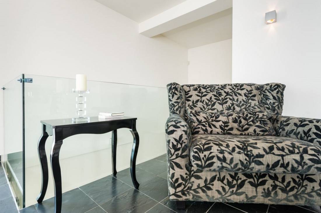 Hotels&Villas