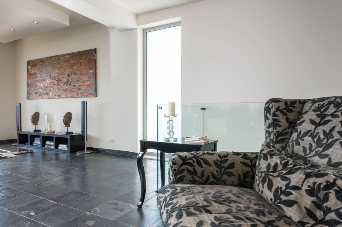 Hotels&Villas