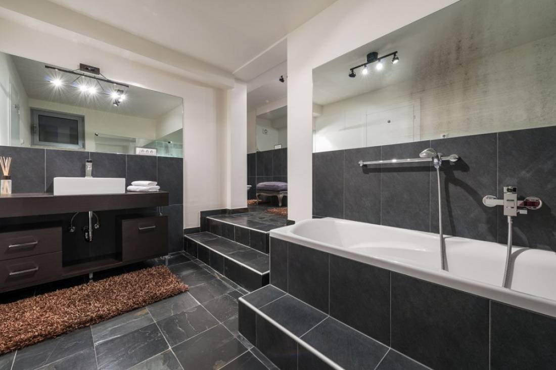 Hotels&Villas