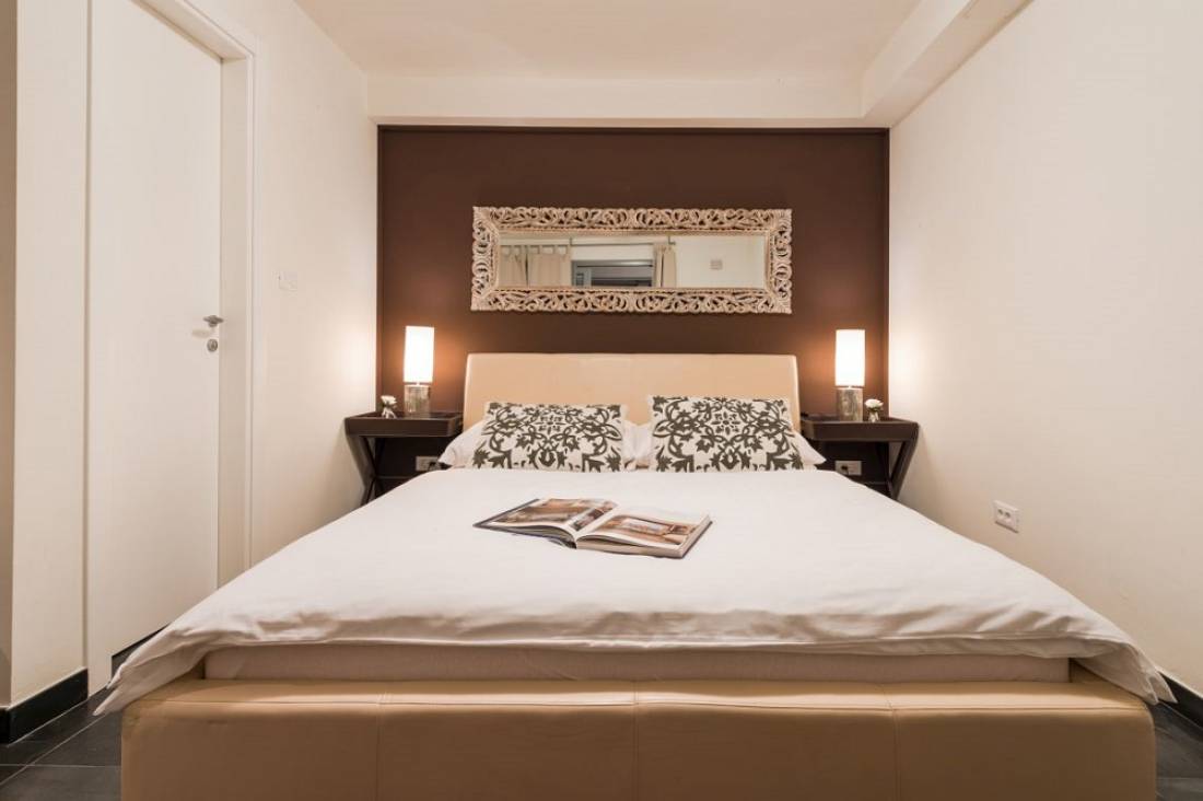 Hotels&Villas