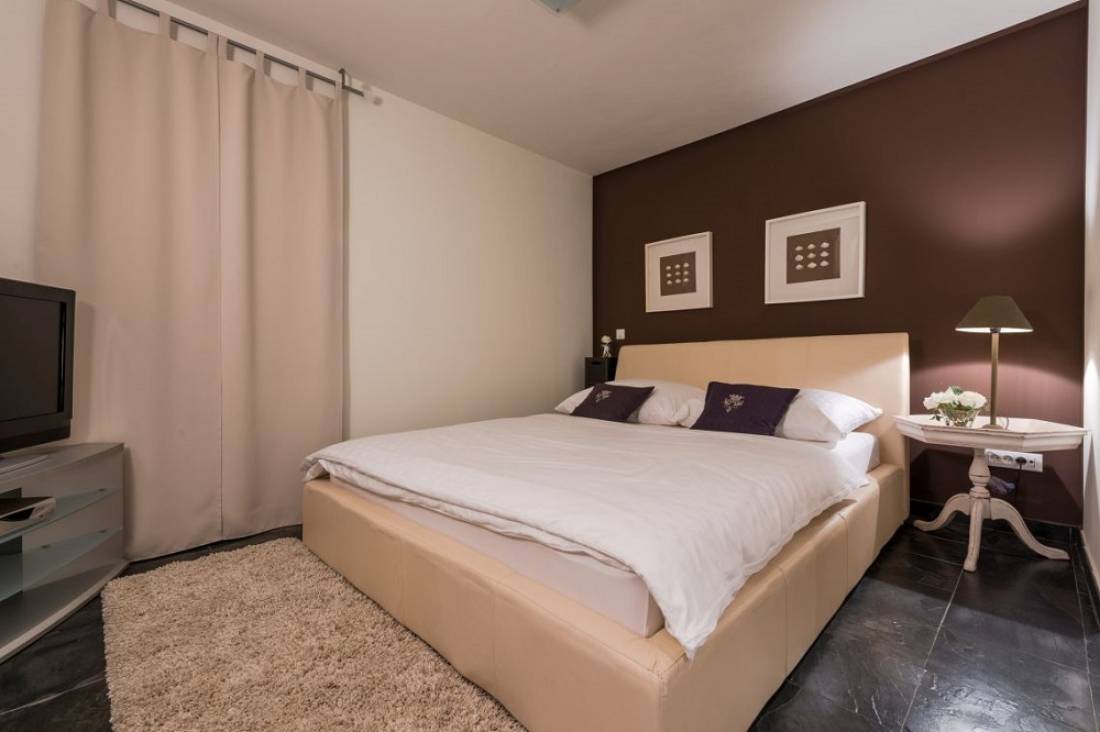 Hotels&Villas