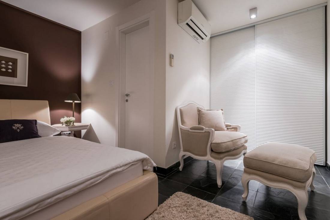 Hotels&Villas