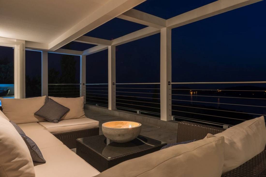 Hotels&Villas