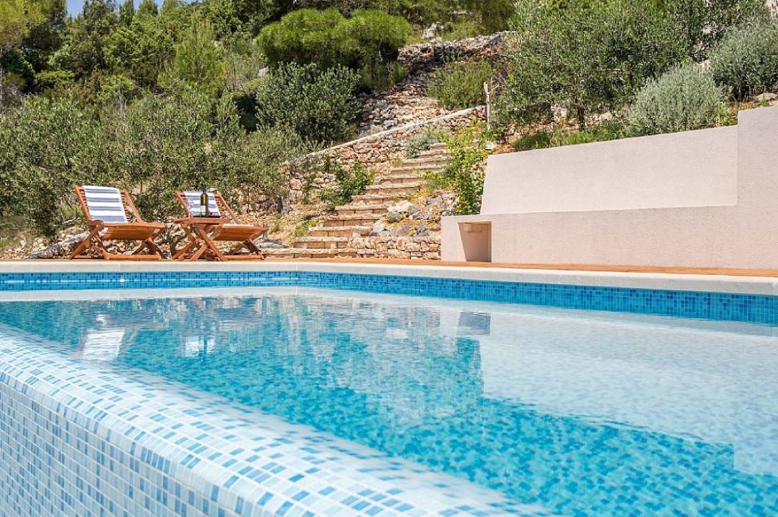 Hotels&Villas