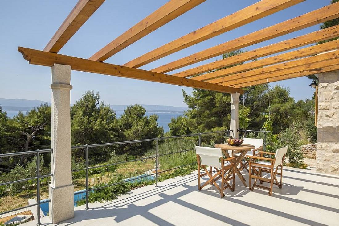 Hotels&Villas