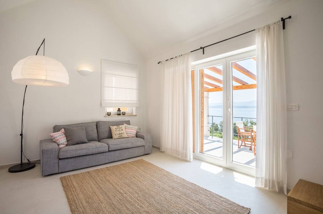 Hotels&Villas