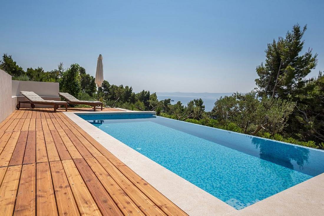 Hotels&Villas