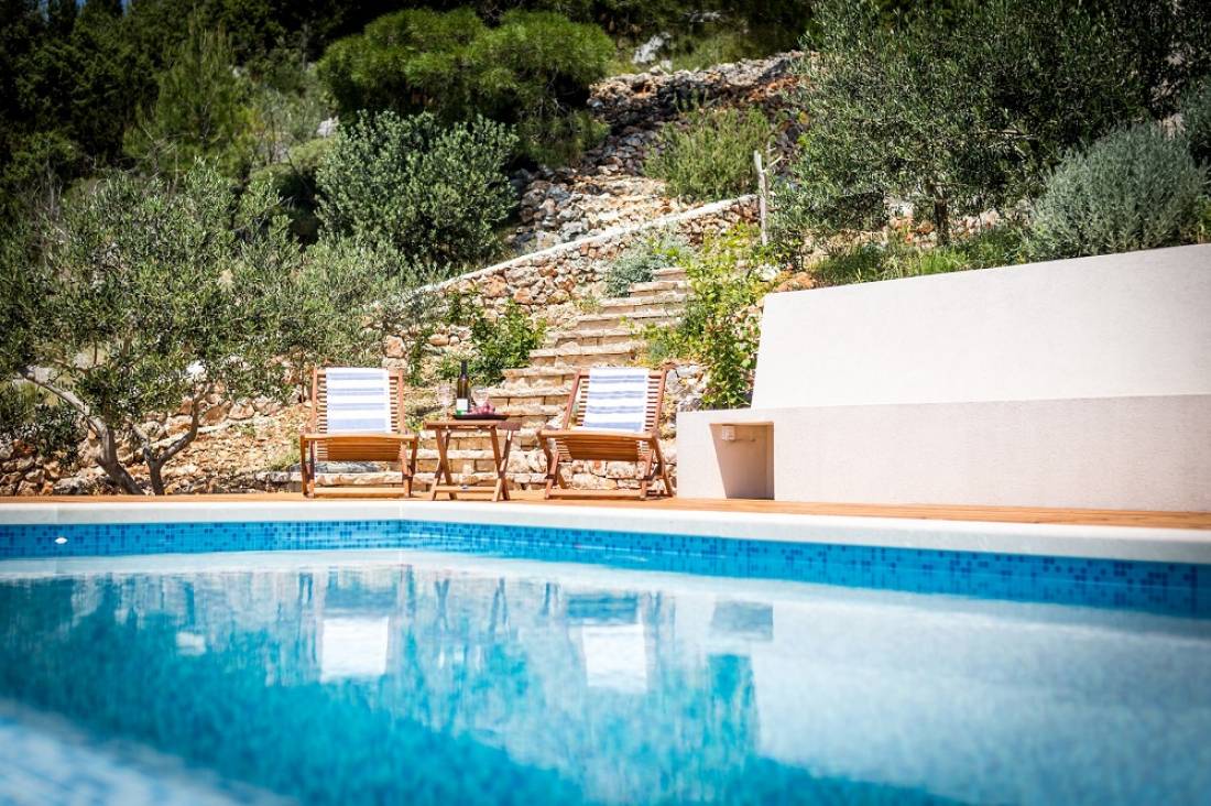 Hotels&Villas