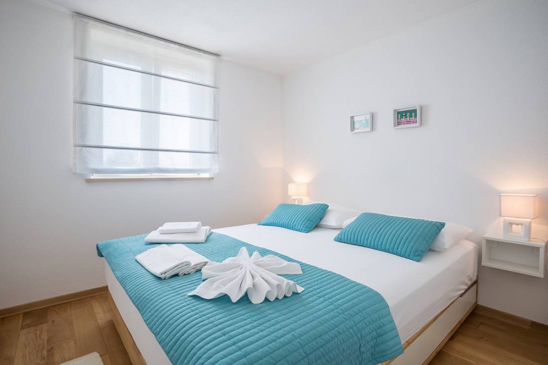 Hotels&Villas