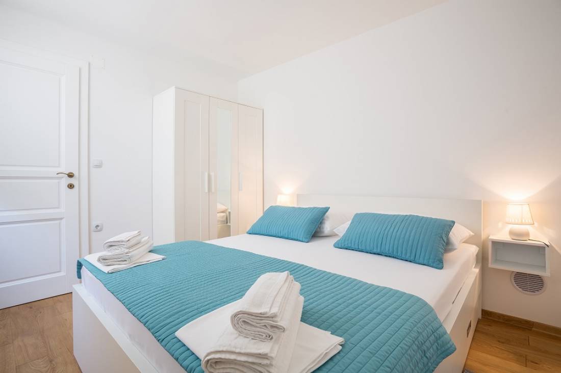 Hotels&Villas