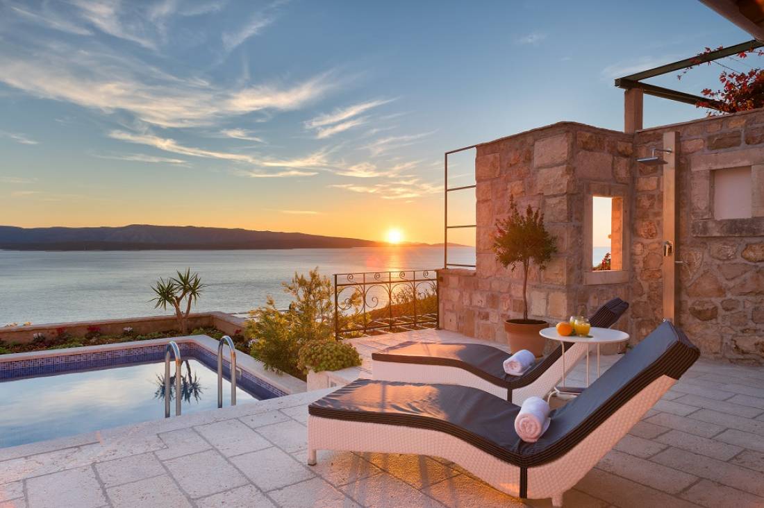 Hotels&Villas