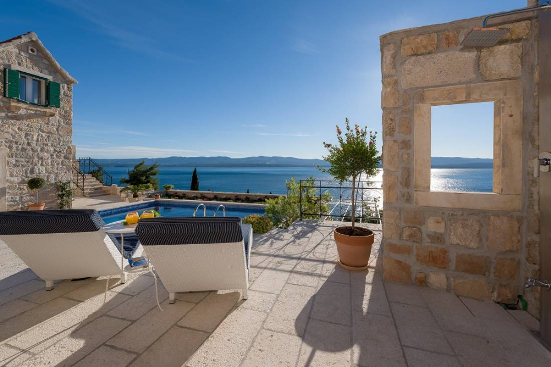 Hotels&Villas