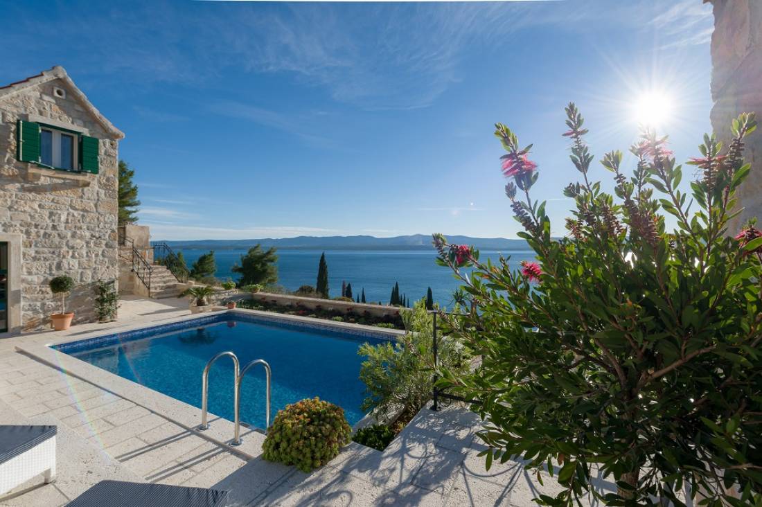 Hotels&Villas